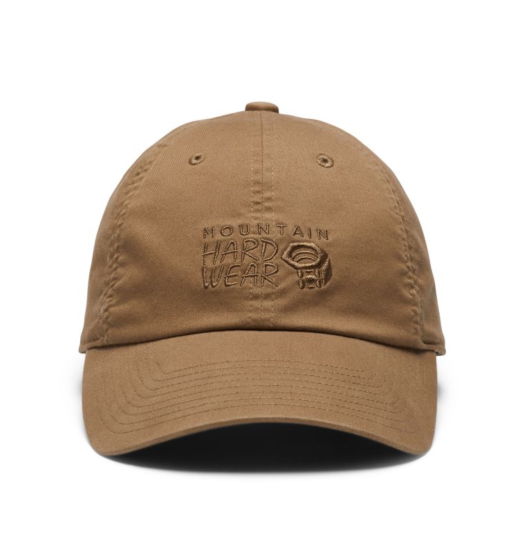Since '93 Trad Hat | 239 | O/S, Color: Corozo Nut