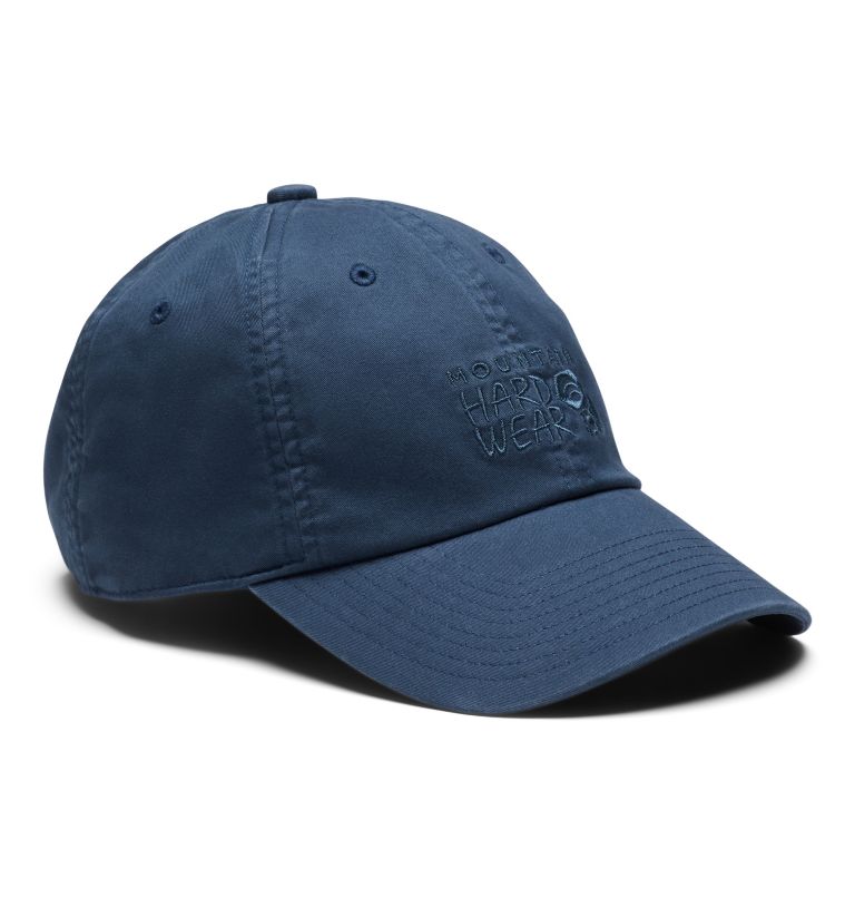 Since '93 Trad Hat | 492 | O/S, Color: Zinc, image 6