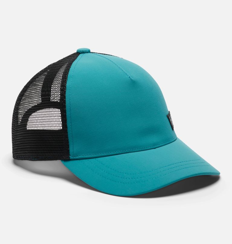 Thumbnail: Stryder Trucker Hat | 349 | O/S, Color: Palisades, image 1