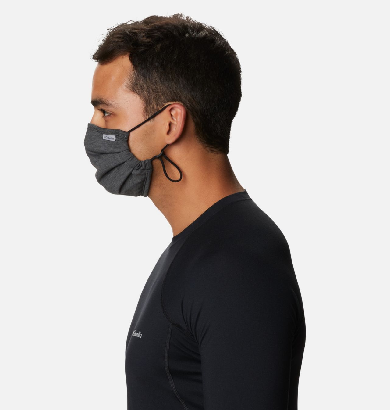Tech Trail™ Face Mask 6