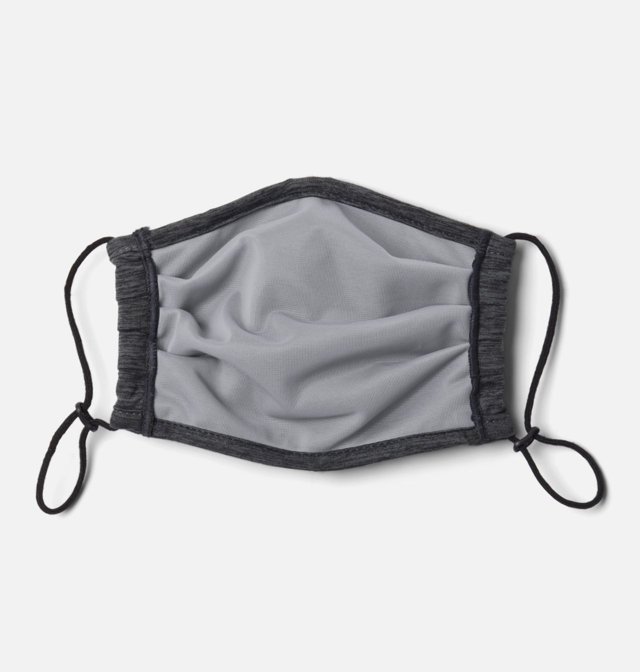 Tech Trail™ Face Mask 2