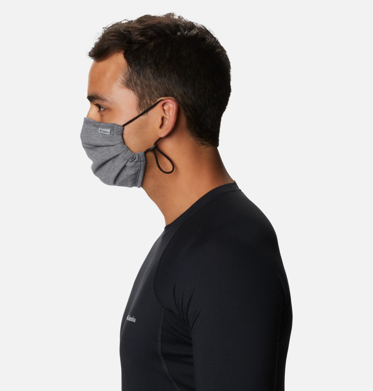 Masque Tech Trail™ 6