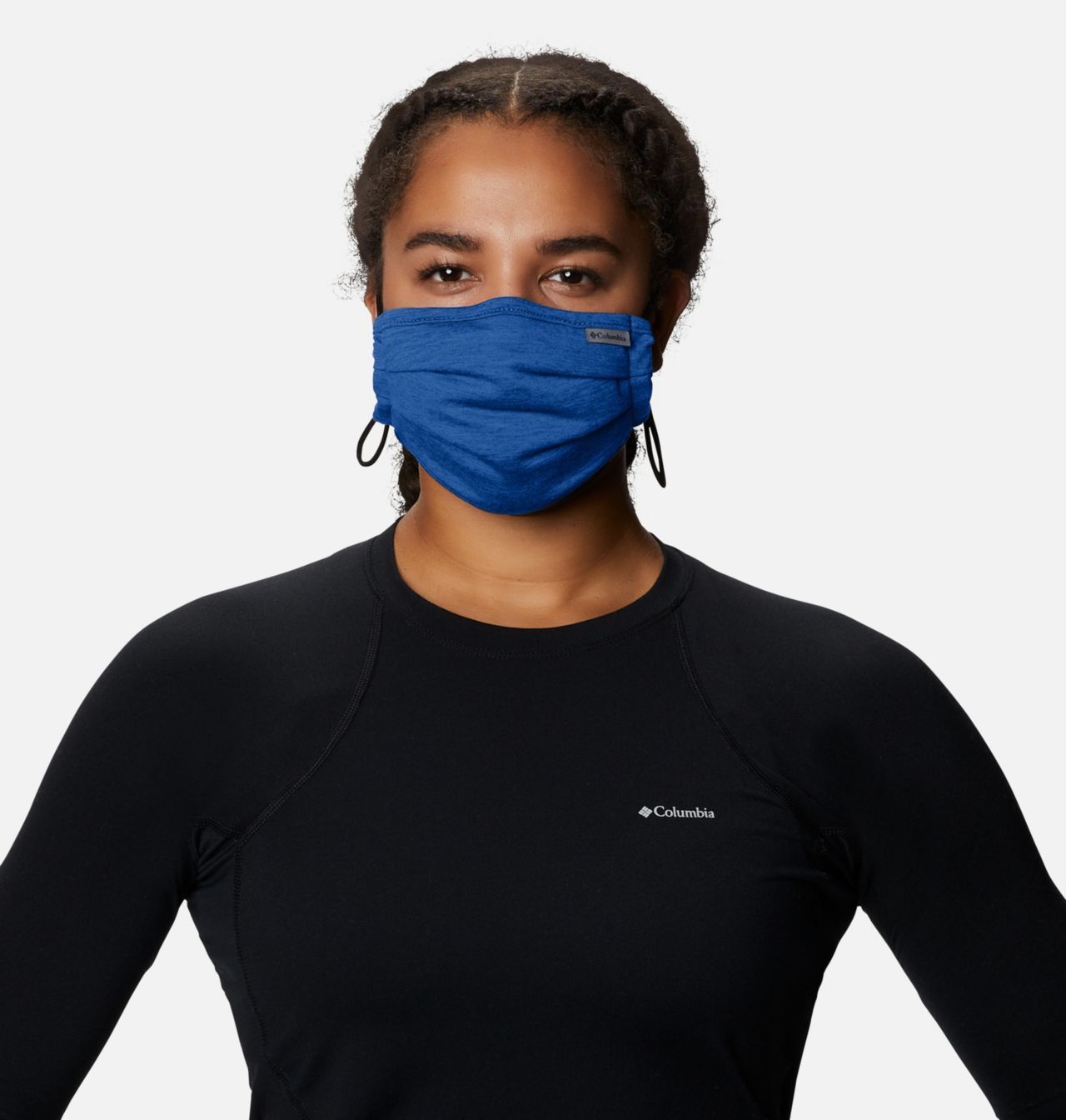 Masque Tech Trail™ 3