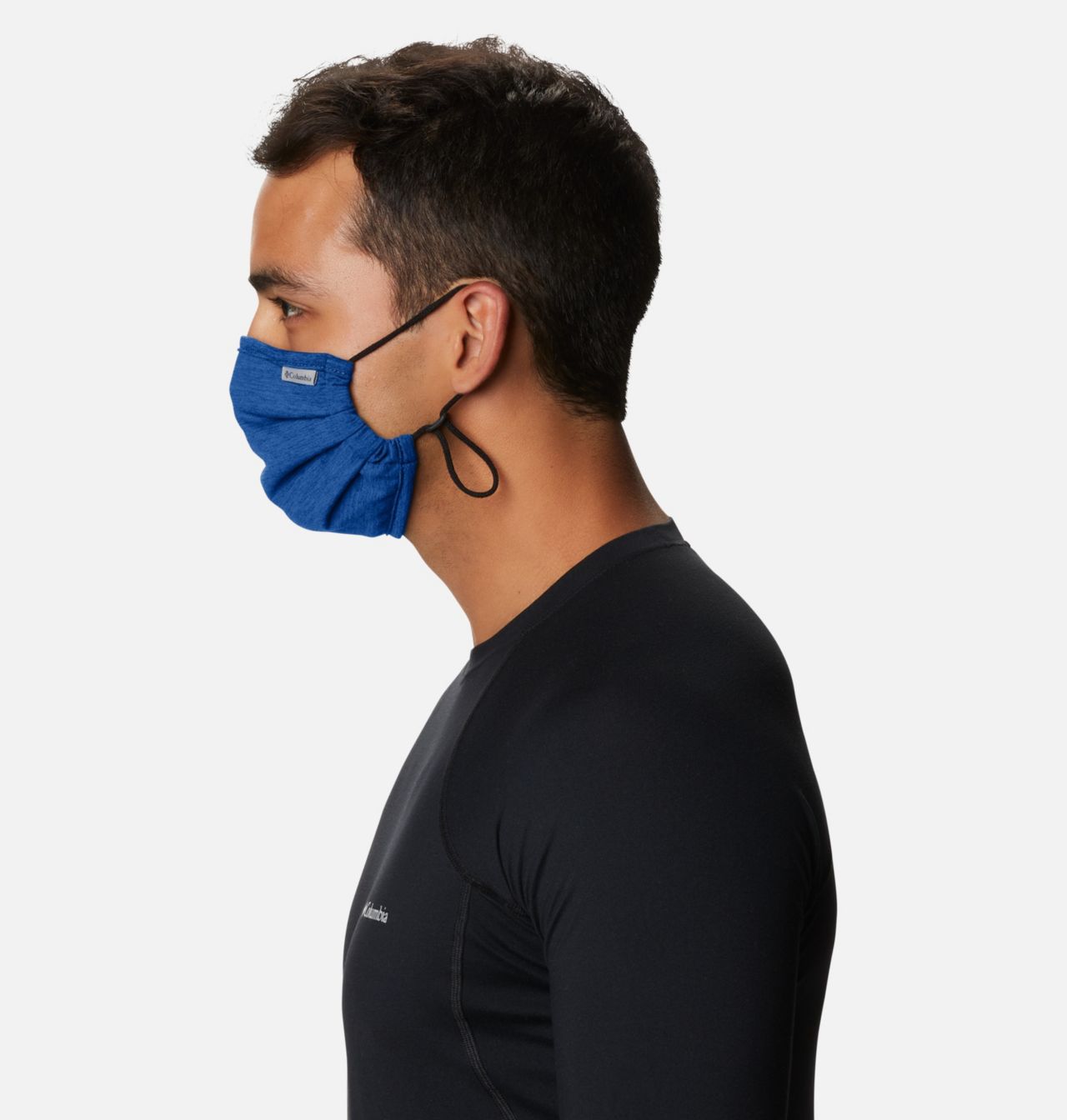 Masque Tech Trail™ 6