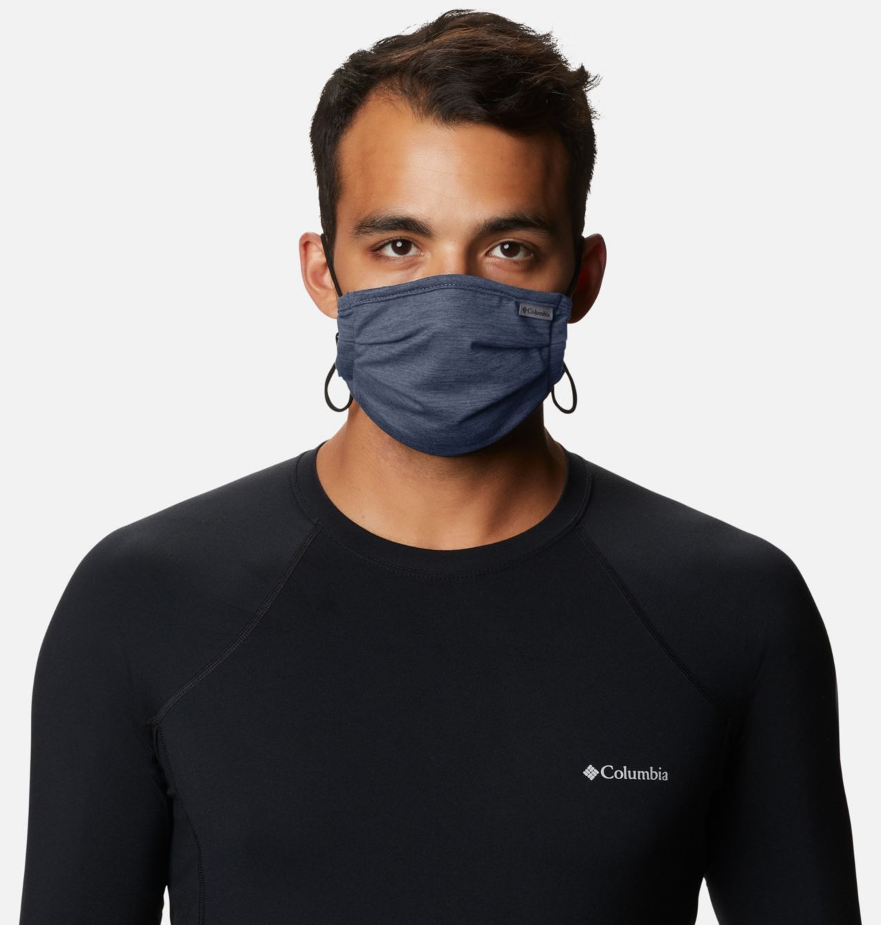 Masque Tech Trail™ 4