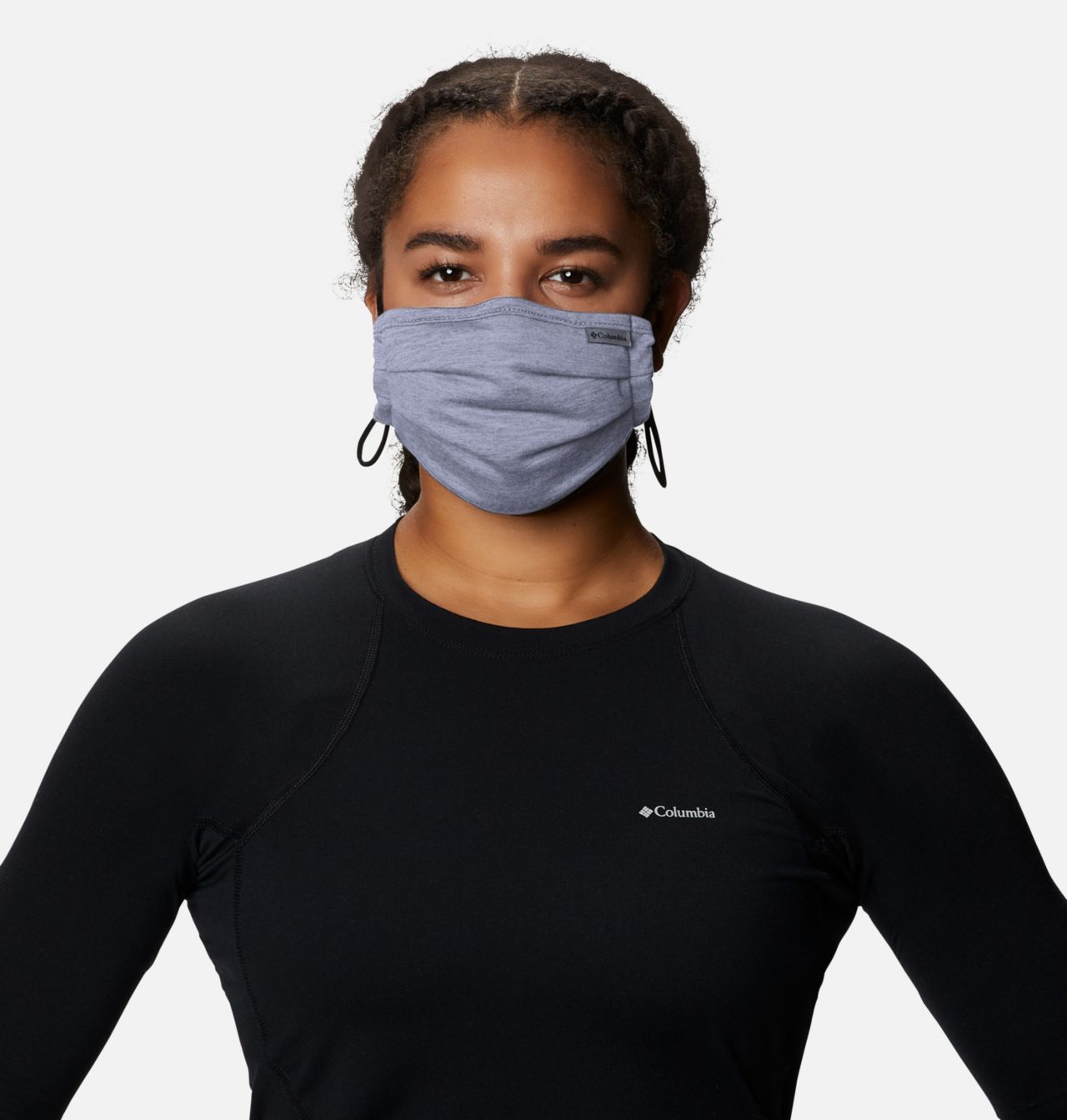 Masque Tech Trail™ 3