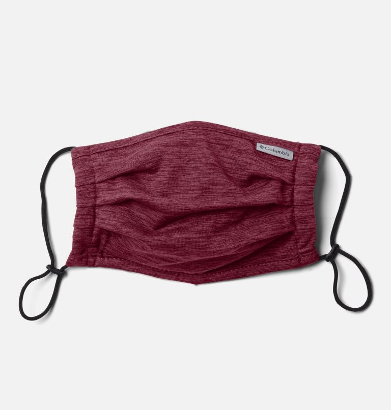 Tech Trail™ Face Mask | Columbia Sportswear