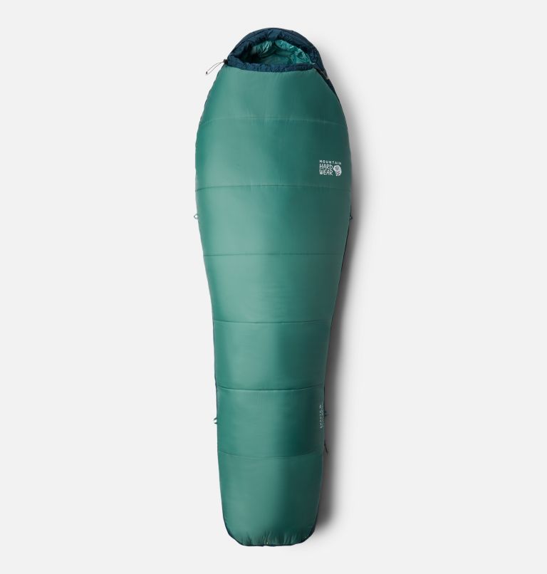 Mountain hardware sleeping clearance bag