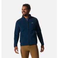 Mountain Hardwear