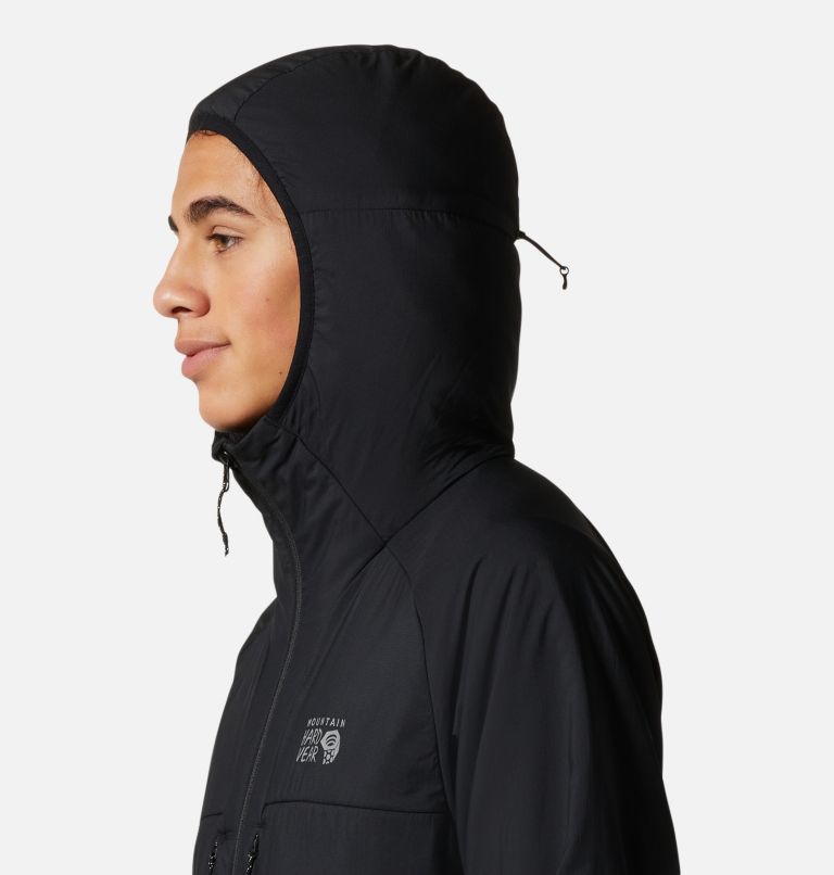 Men's Kor AirShell™ Warm Jacket