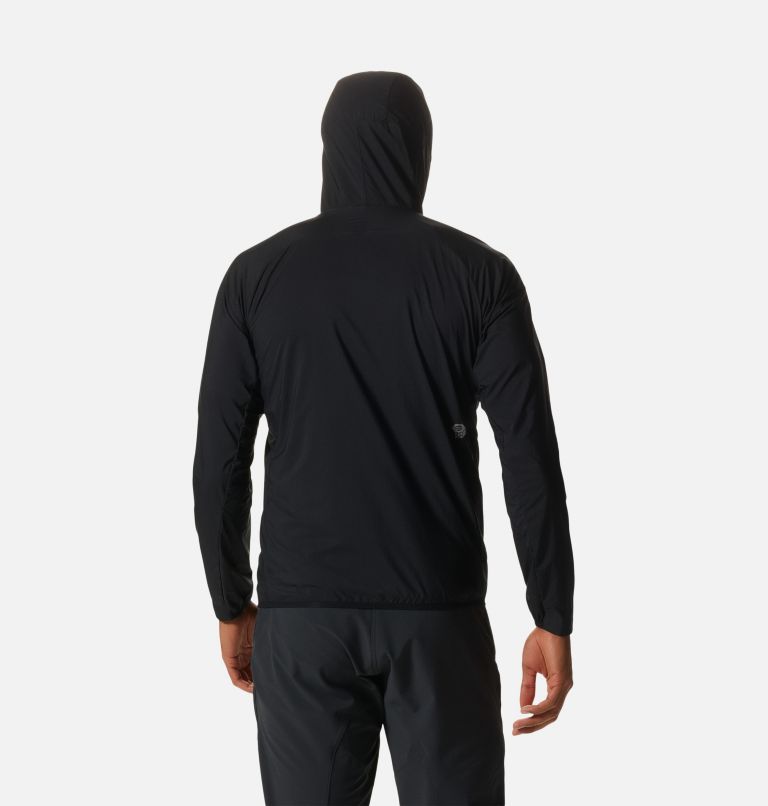 Men's kor preshell online hoody