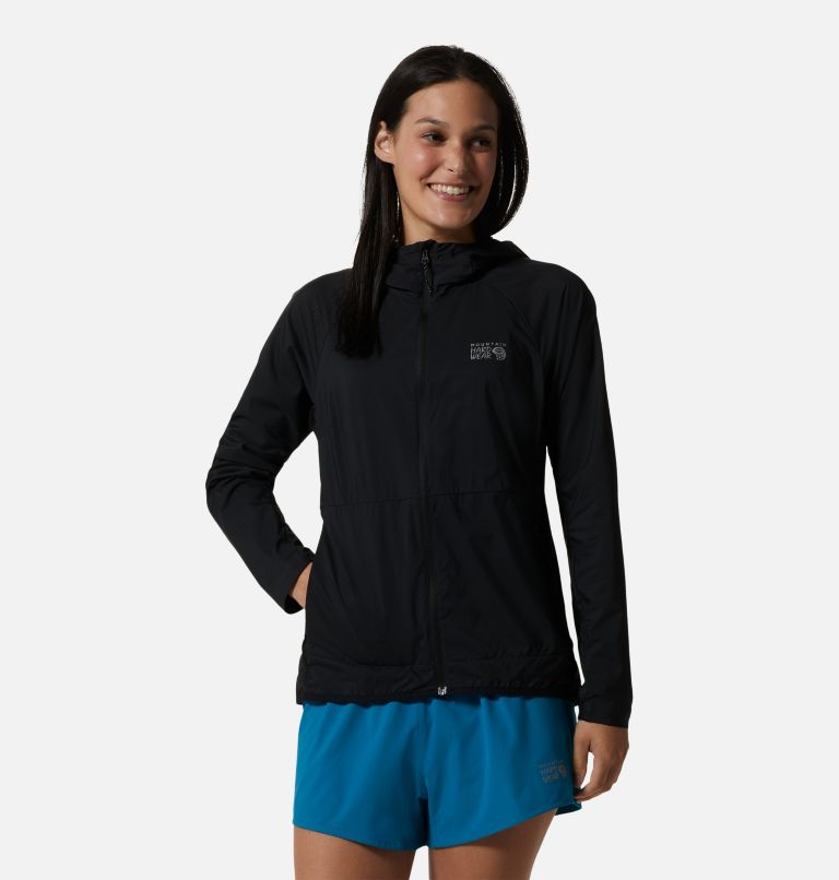 New FLX Women's Jacket - clothing & accessories - by owner