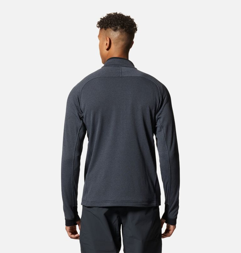 Nike, Shirts, Mens Nike Carolina Blue Mock Turtleneck Short Sleeve