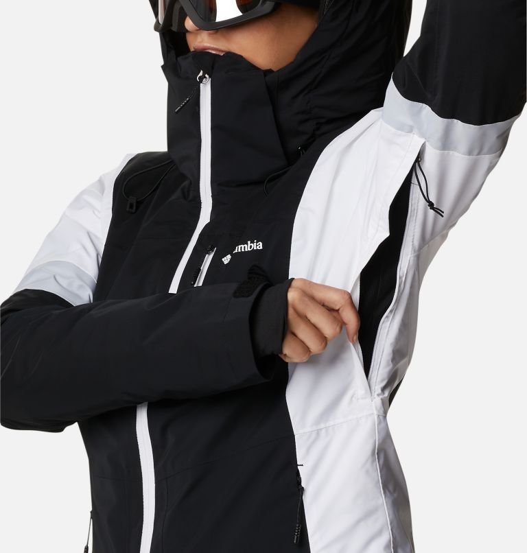 Gant de Ski Imperméable Snow Diva™ Femme