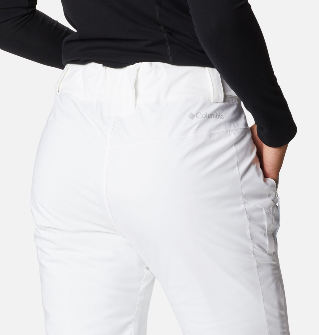Pantalon isolé Backslope™ II pour femme 5