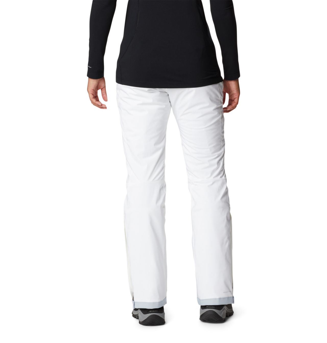 Pantalon isolé Backslope™ II pour femme 2