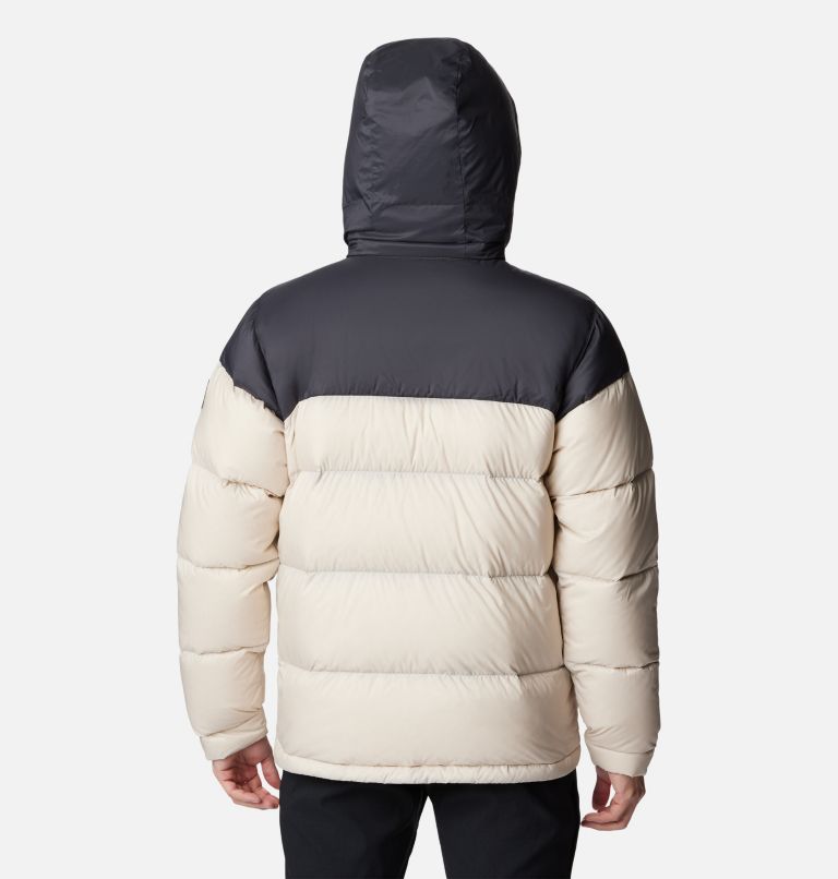 Men's Bulo Point™ II Down Jacket