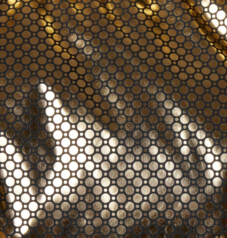 Men's Bulo Point™ II Hooded Down Puffer Jacket Columbia Sportswear