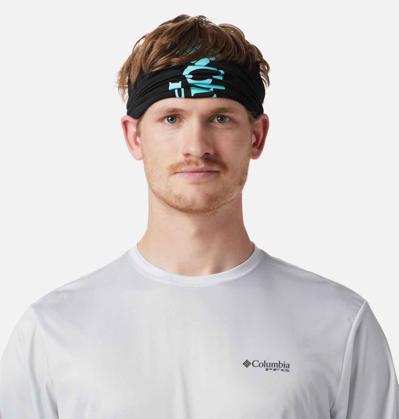 Terminal Tackle™ Neck Gaiter II | 010 | L/XL 5