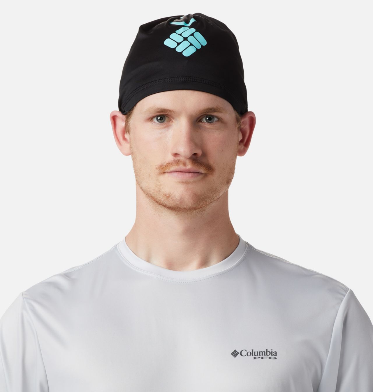 Terminal Tackle™ Neck Gaiter II | 010 | L/XL 6
