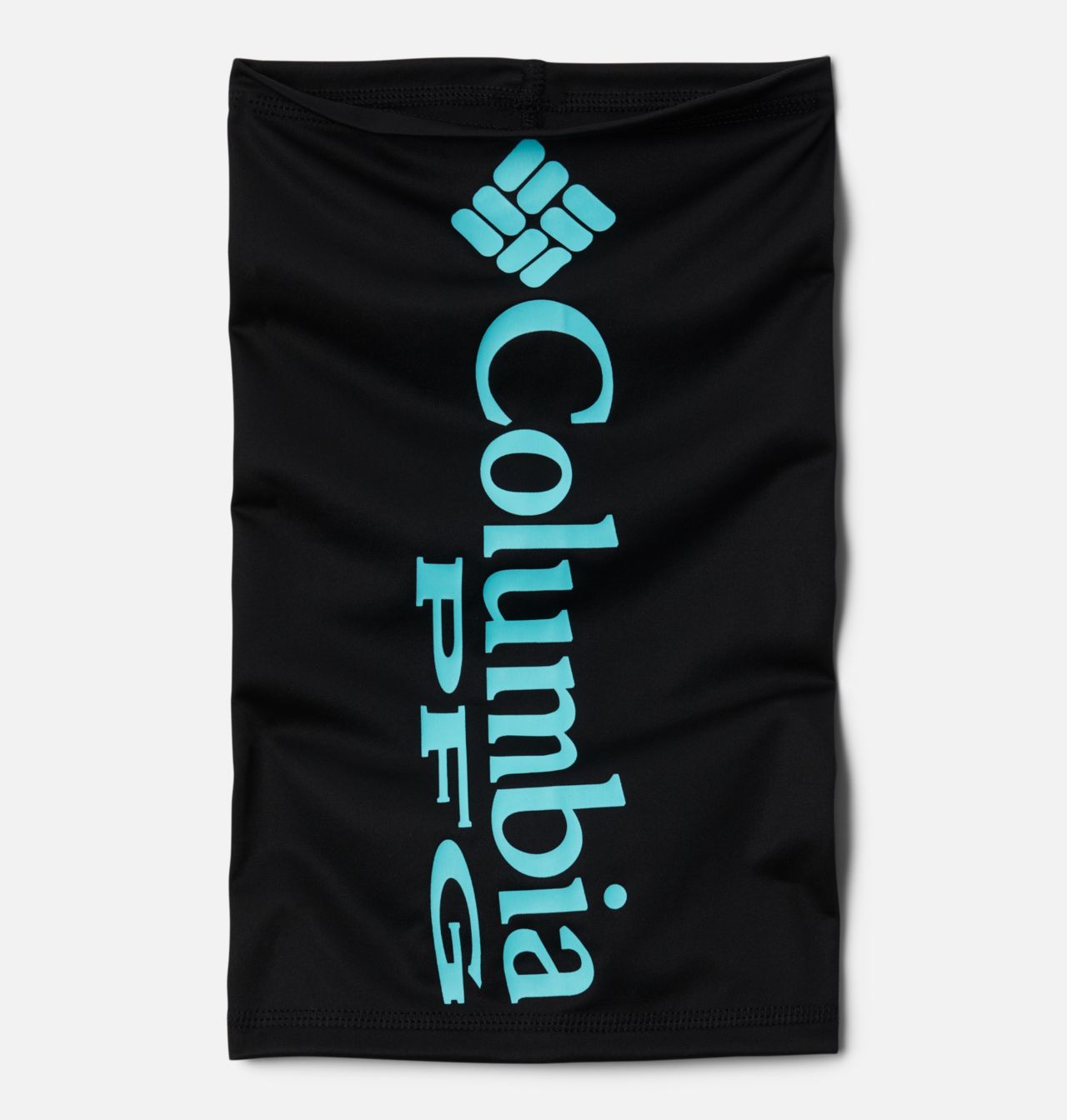 Terminal Tackle™ Neck Gaiter II | 010 | L/XL 1