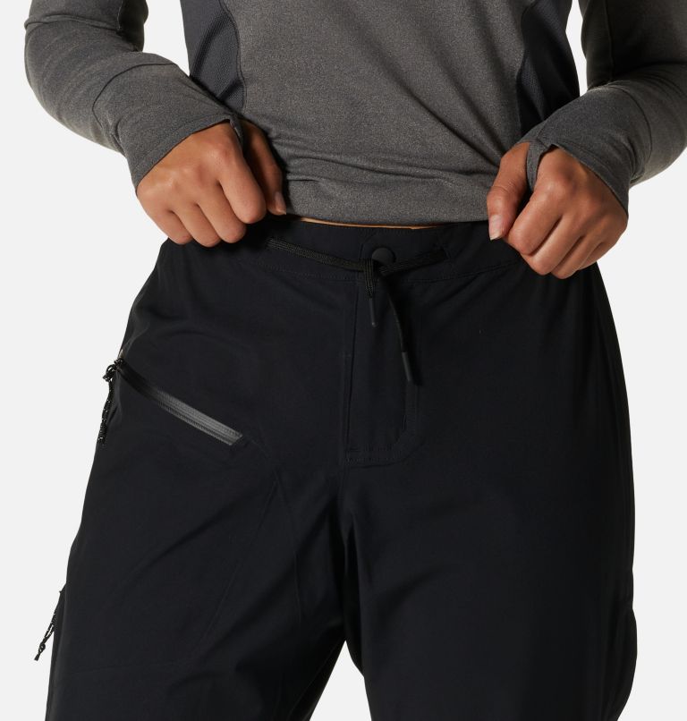 Men's Stretch Ozonic™ Pant