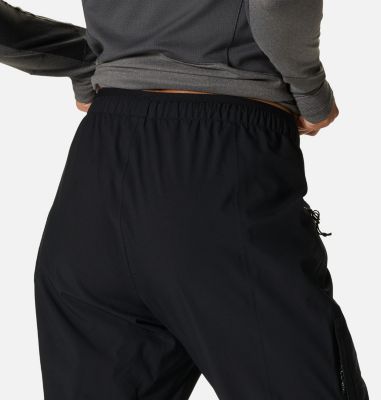 stretch ozonic pants