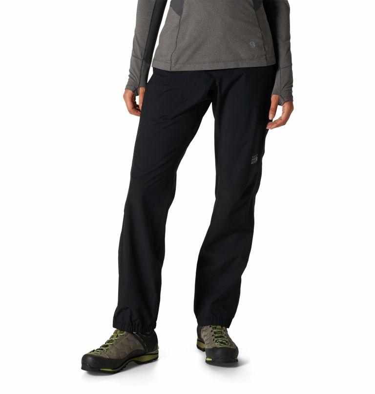 Shop Mountain Warehouse Women's Walking Trousers up to 85% Off