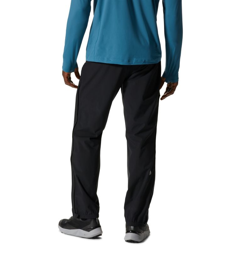 Men's Stretch Ozonic™ Pant