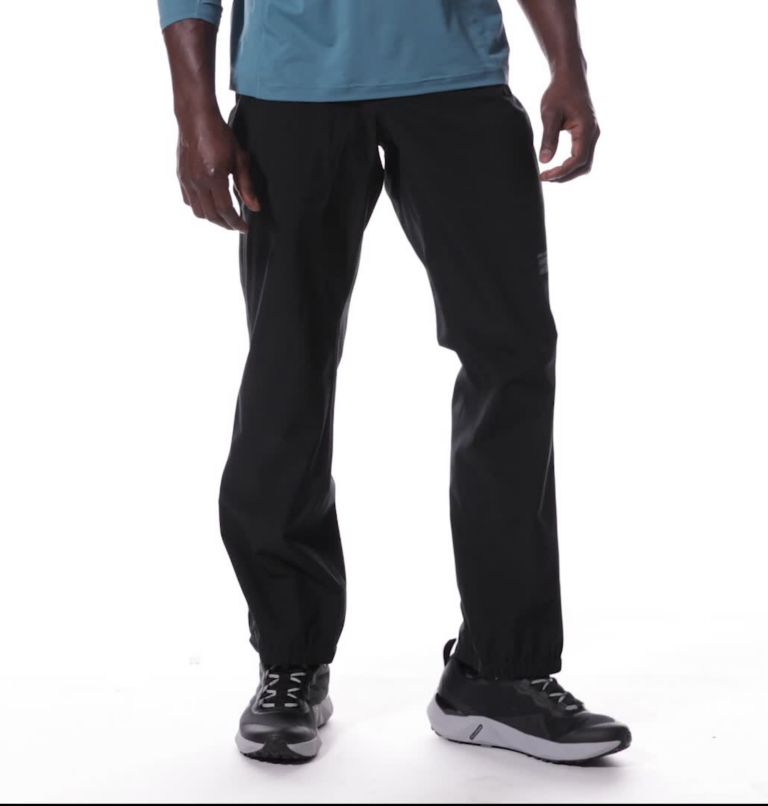 Mens Green & Blue Lycra Gym Pants, Size: S at Rs 450/piece in