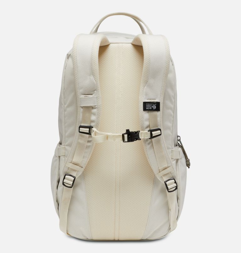 The north face women's jester luxe backpack white hotsell and rose gold