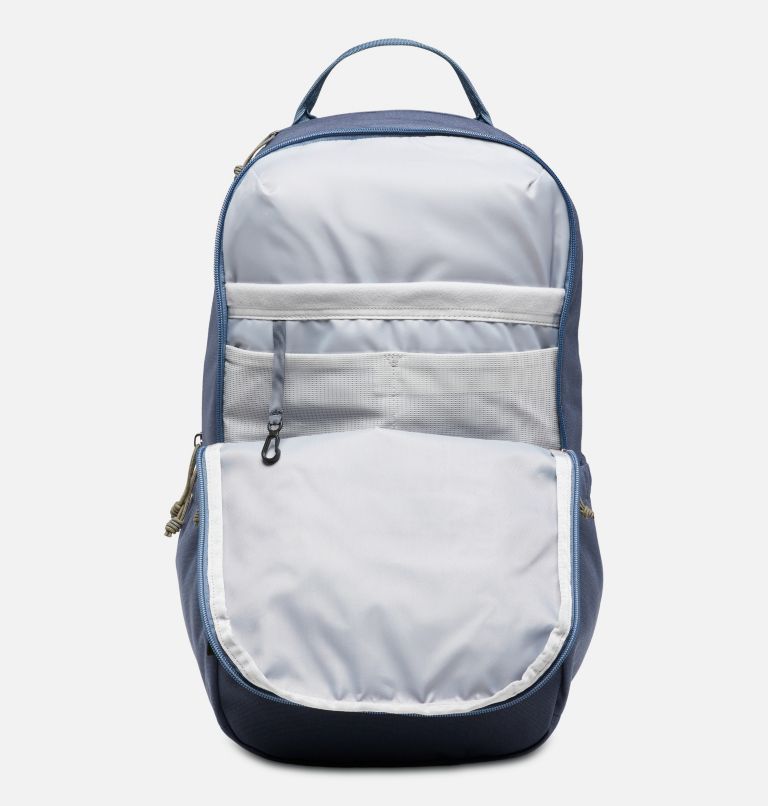 Rakau 22 W Backpack | 417 | O/S, Color: Blue Slate, image 3