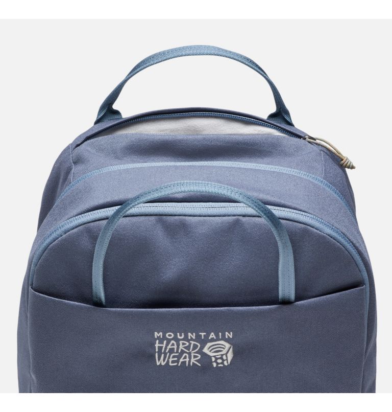 Sac à dos Rakau 22 Femme, Color: Blue Slate, image 5