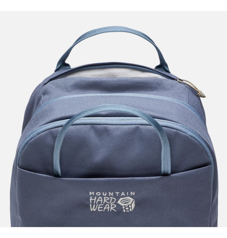 Rakau 22 W Backpack | 417 | O/S, Color: Blue Slate, image 5