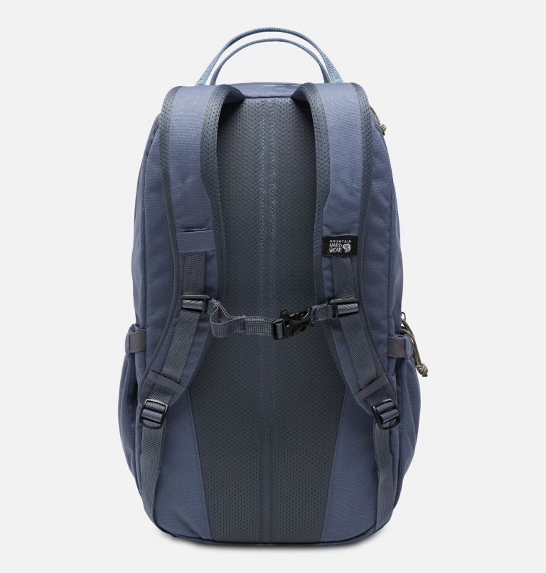 Sac à dos Rakau 22 Femme, Color: Blue Slate, image 2