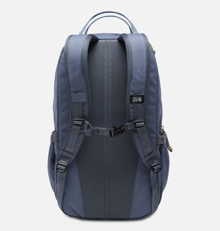 Rakau 22 W Backpack | 417 | O/S, Color: Blue Slate, image 2