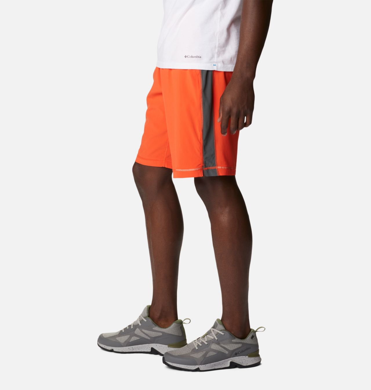 Men's Stealth Camp™ Active Short 3