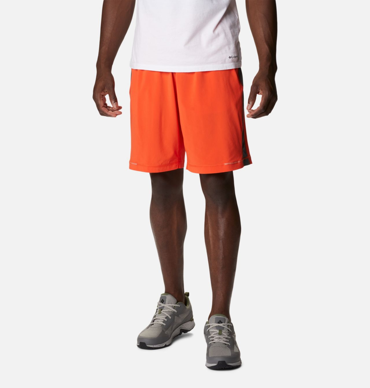 Men's Stealth Camp™ Active Short 1