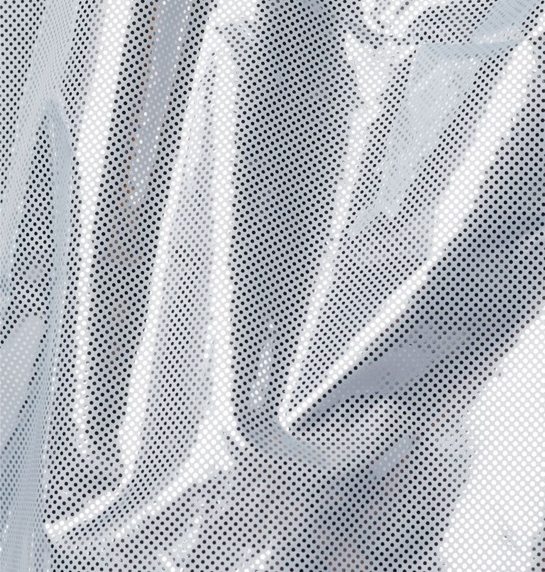 Thumbnail: Women's Stone Meadow Softshell Jacket, Color: Cirrus Grey, image 6