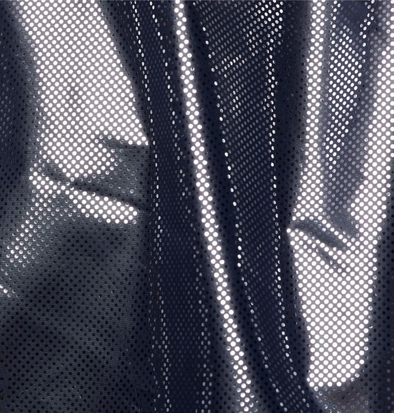 Women's Stone Meadow Softshell Jacket, Color: Dark Sapphire, image 6