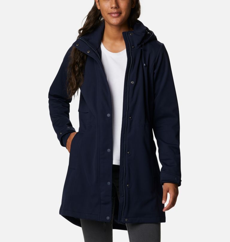Women's Stone Meadow™ Jacket | Columbia Sportswear