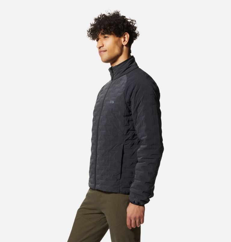 Men's Stretchdown™ Light Jacket