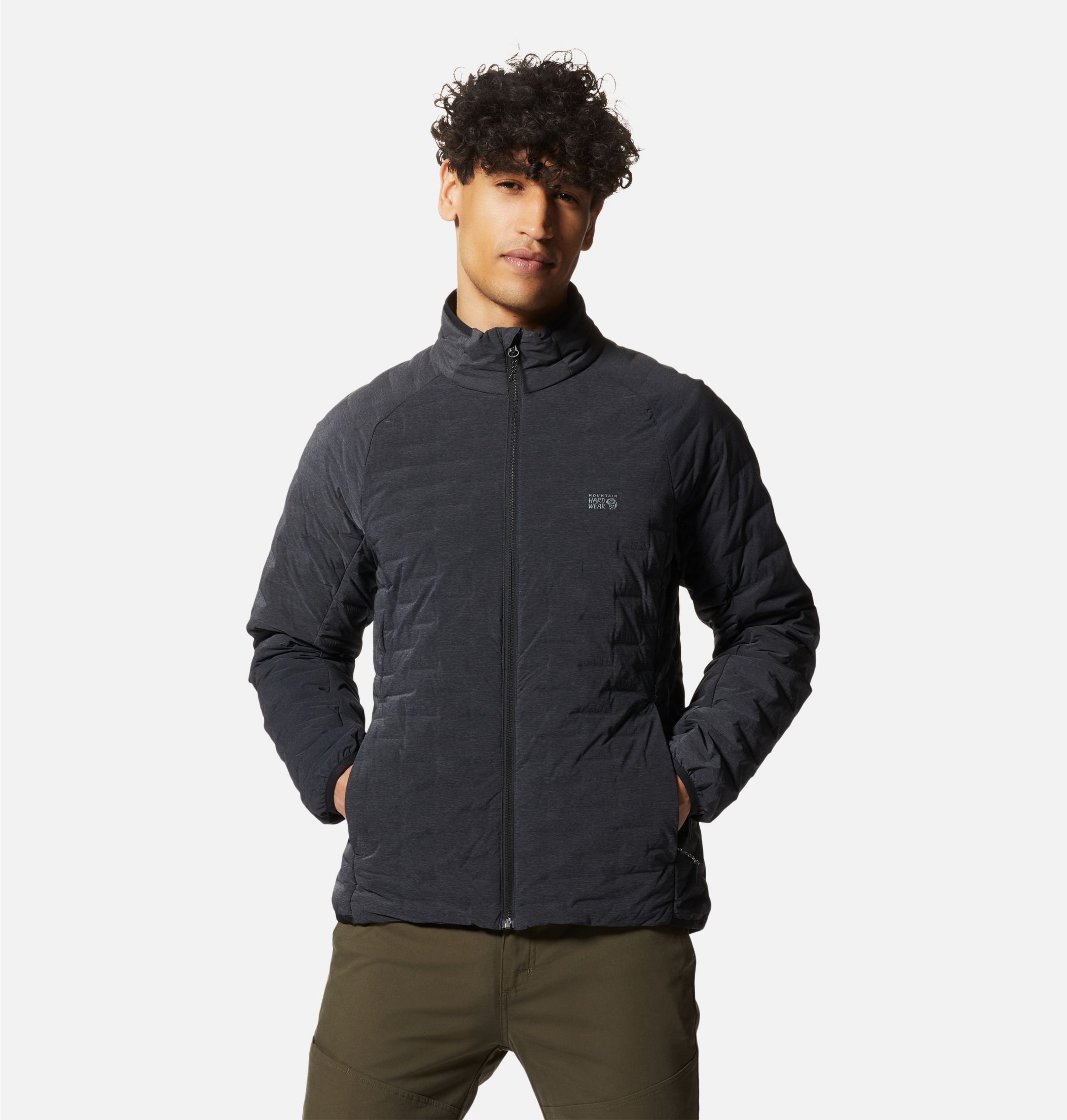 ビーコン180ビーコンウッド Beacon 185 Wood ビーコン