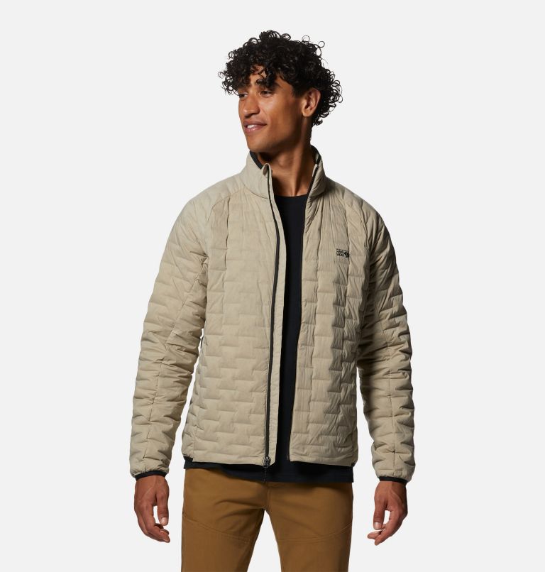 Bomber Jackets, Bomber Jackets Sales Up To 86% Off