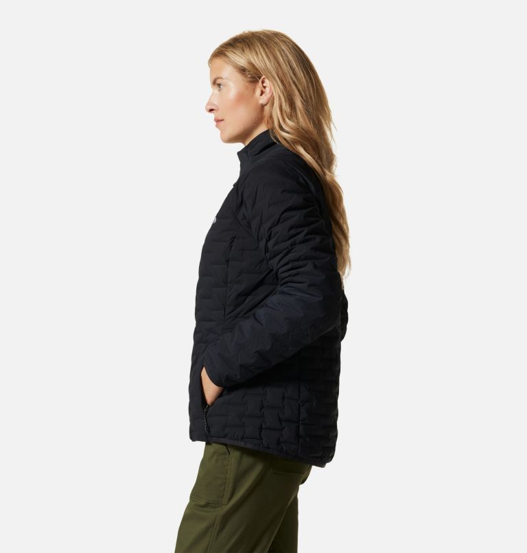 Women's Stretchdown™ Light Jacket