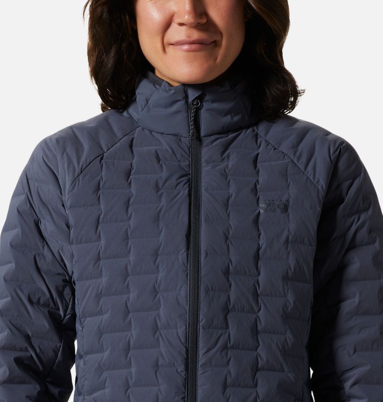 Women's Stretchdown™ Light Jacket