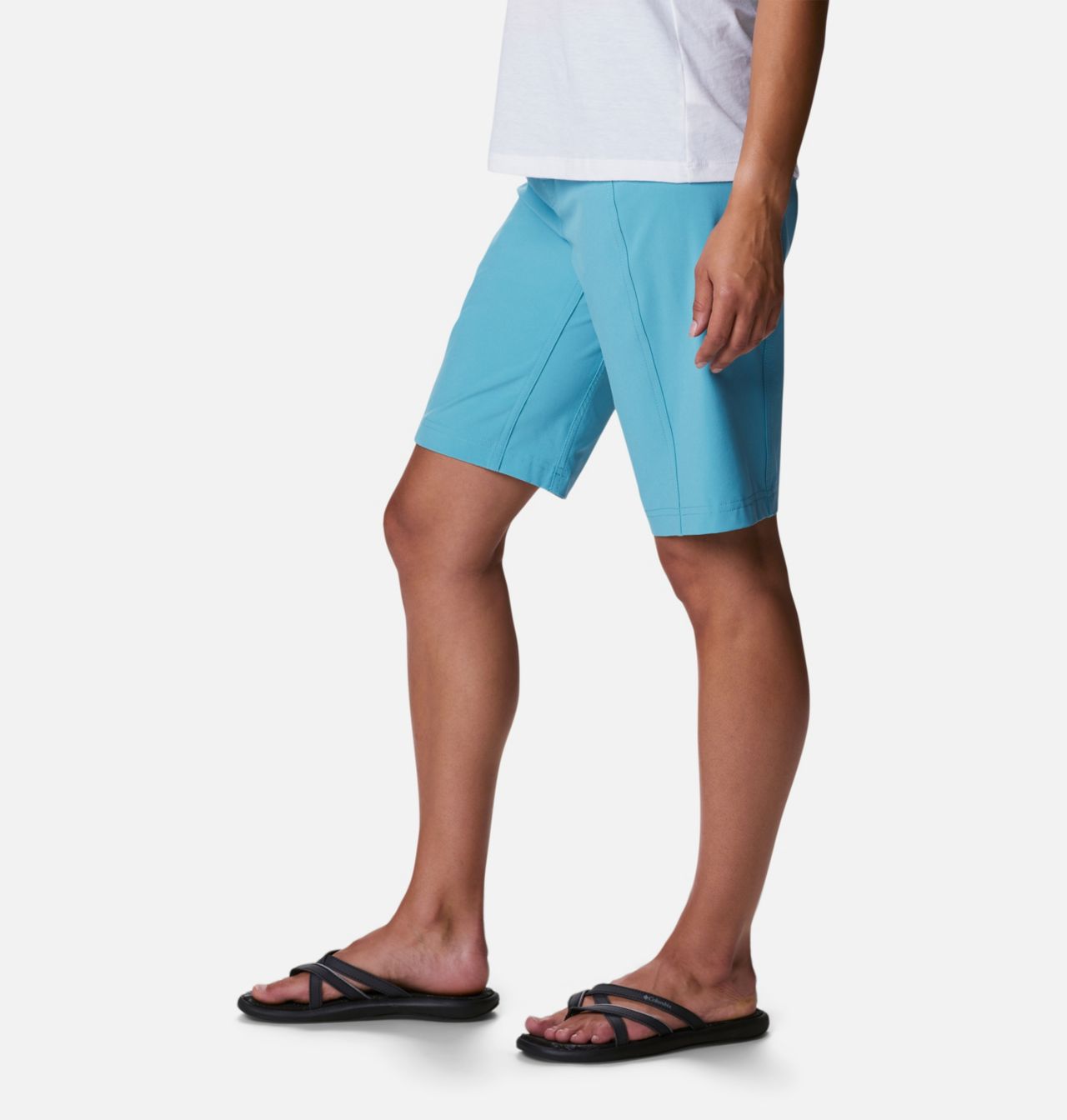 Women's Pleasant Creek™ Board Shorts 3