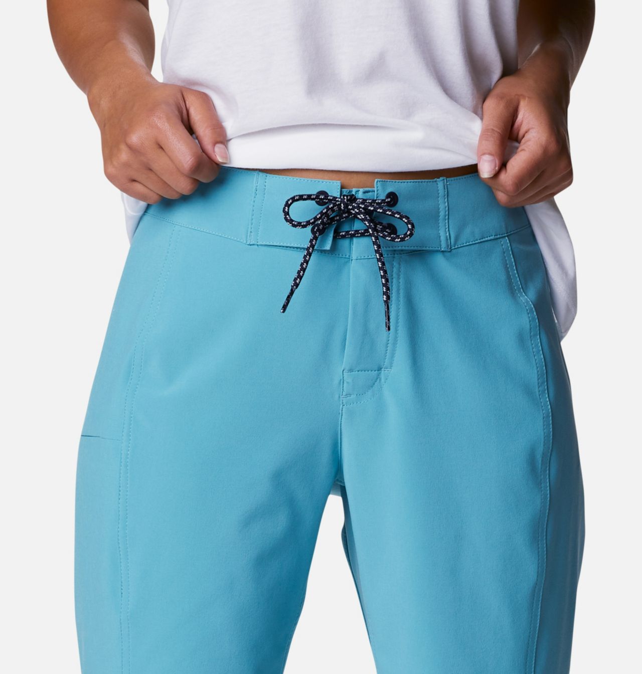Women's Pleasant Creek™ Board Shorts 4