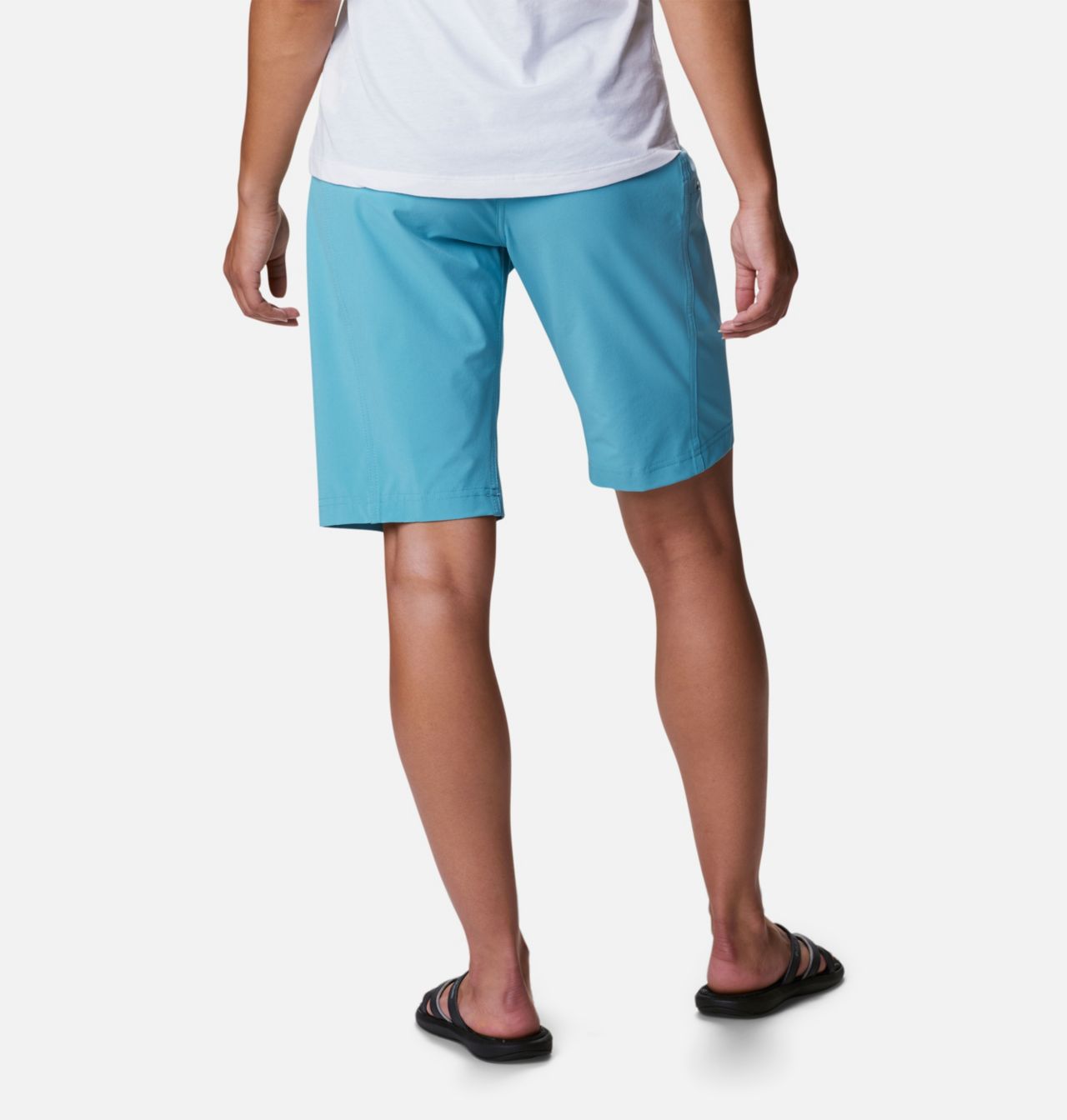 Women's Pleasant Creek™ Board Shorts 2