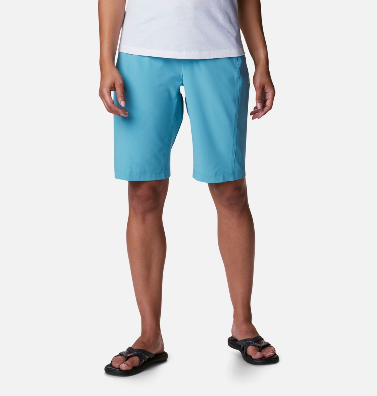 Women's Pleasant Creek™ Board Shorts 1